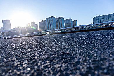 英特尔Arc B580显卡IGN 9分：极高的性价比